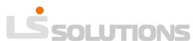 Lithium Solutions Logo