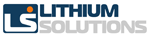 Lithium Solutions Logo